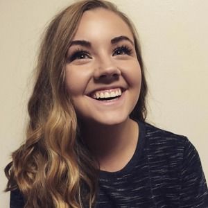 Meet your Posher, Bailey